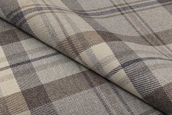 NEW WEYMOUTH 615 STEELE BROWN 