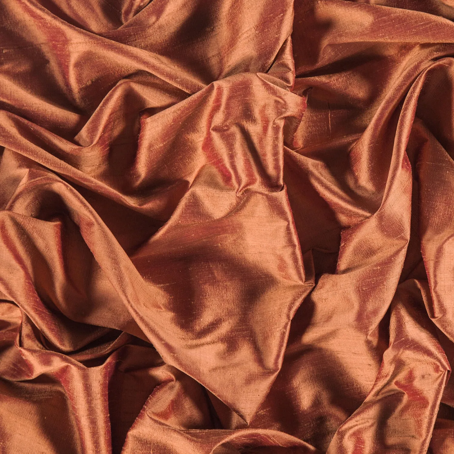 LUXURY 183 ARABESQUE 