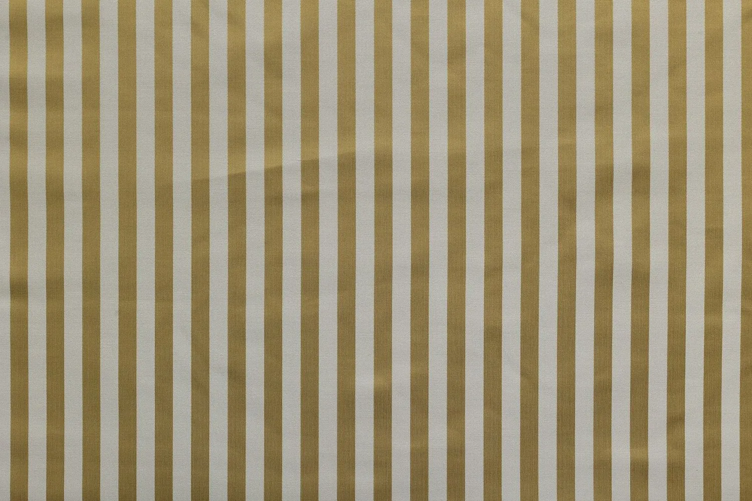 LIEGI STRIPE GOLD WHITE 