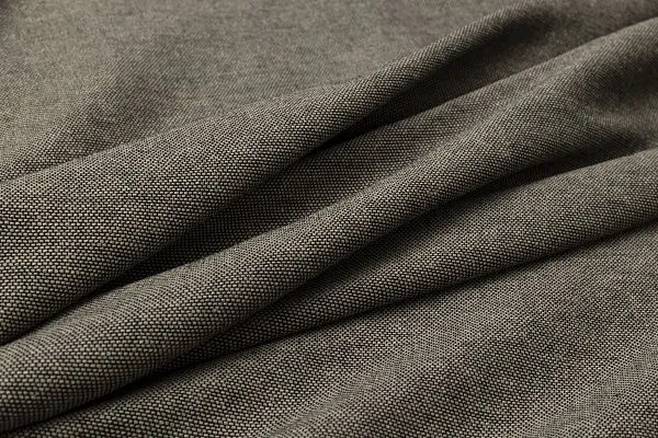 NILESTO 110 