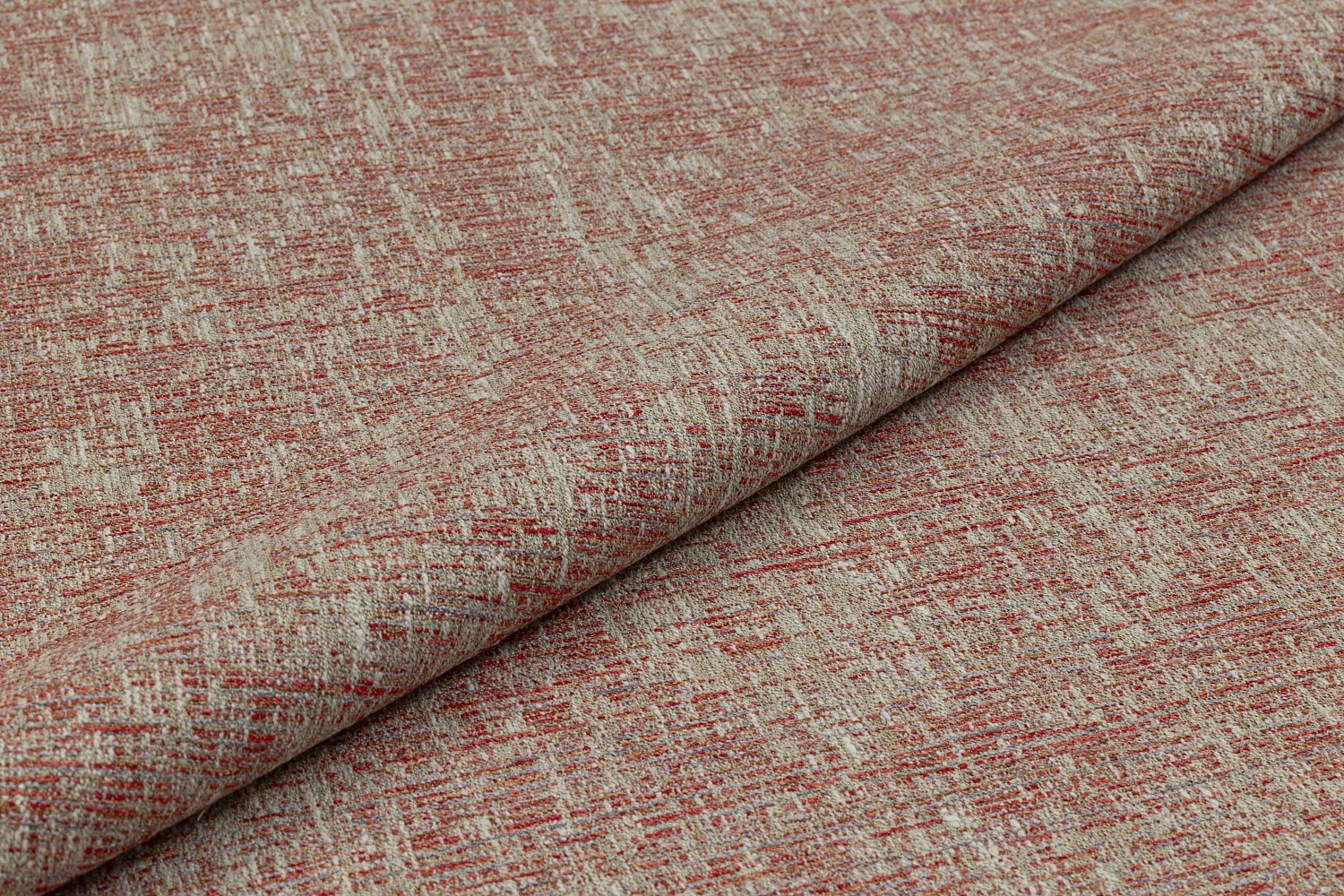 HARRISON 28 LOLLIPOP 