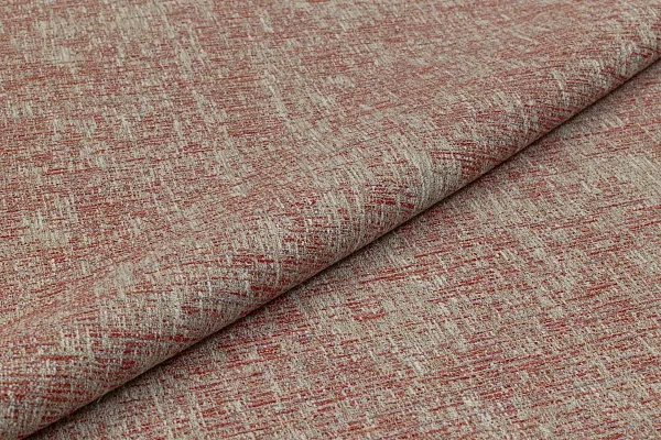 HARRISON 28 LOLLIPOP 