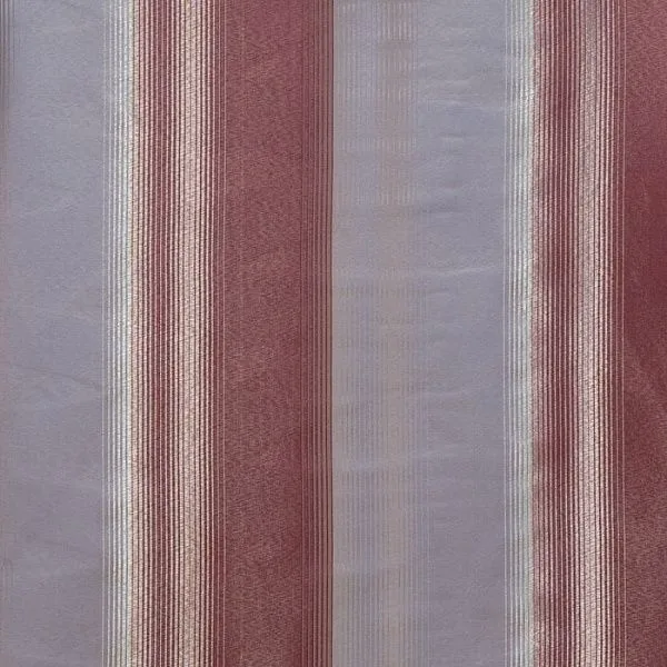 CERALIS CHERRY CIEL