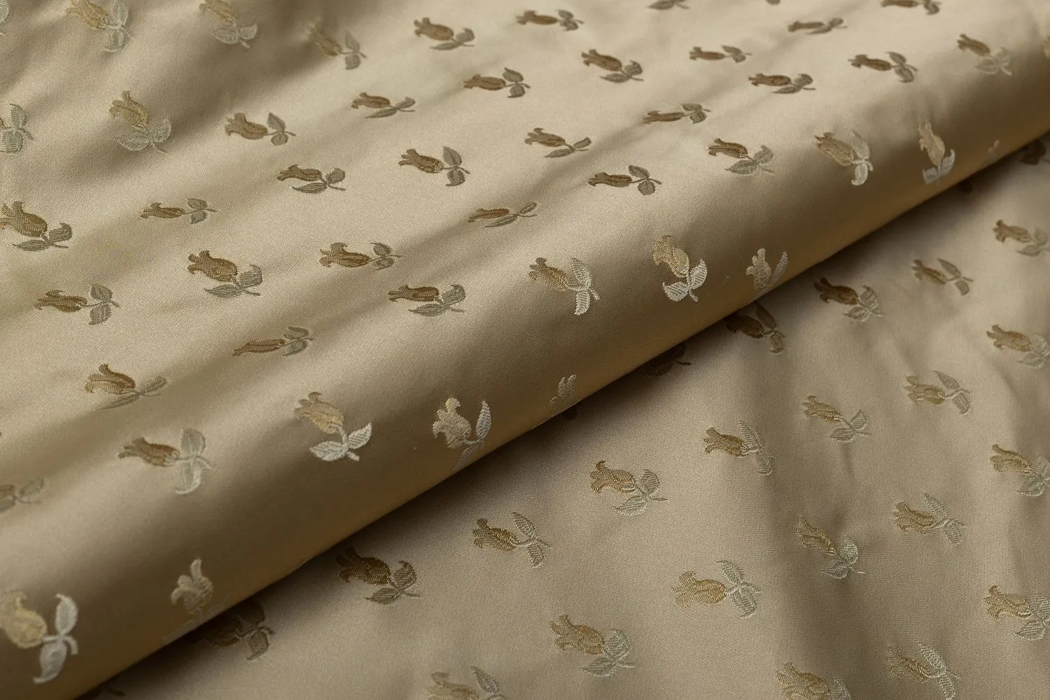 POSITANO BEIGE GOLD 