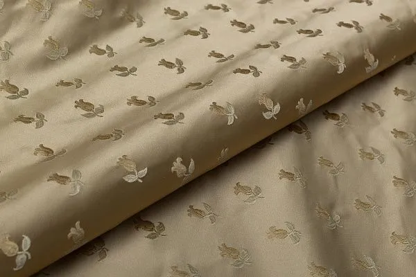 POSITANO BEIGE GOLD 