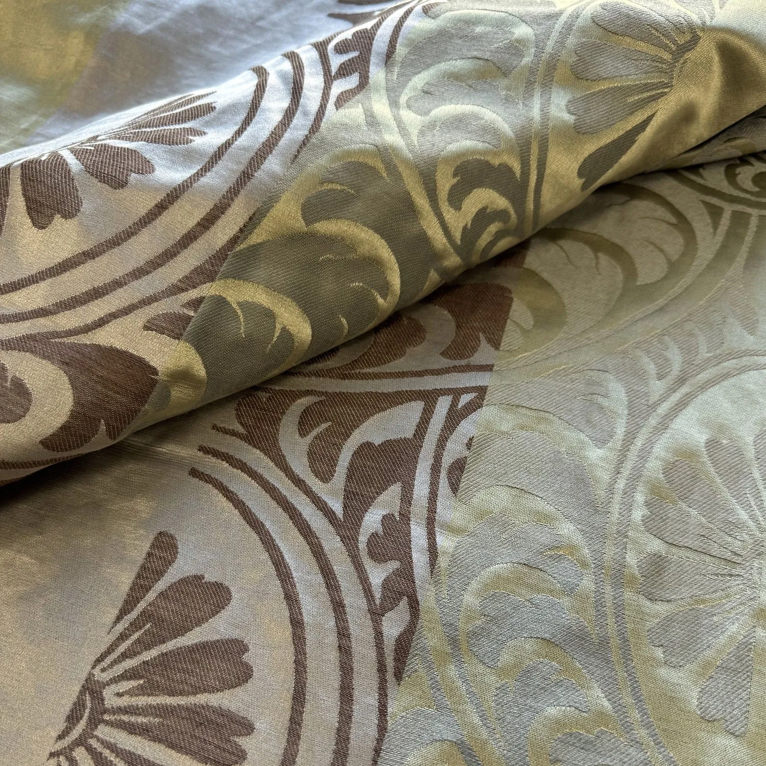 SERENITY JADE ARGENT 