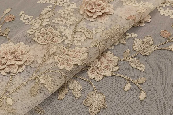 HANDCRAFTEDFLOWERS 2 