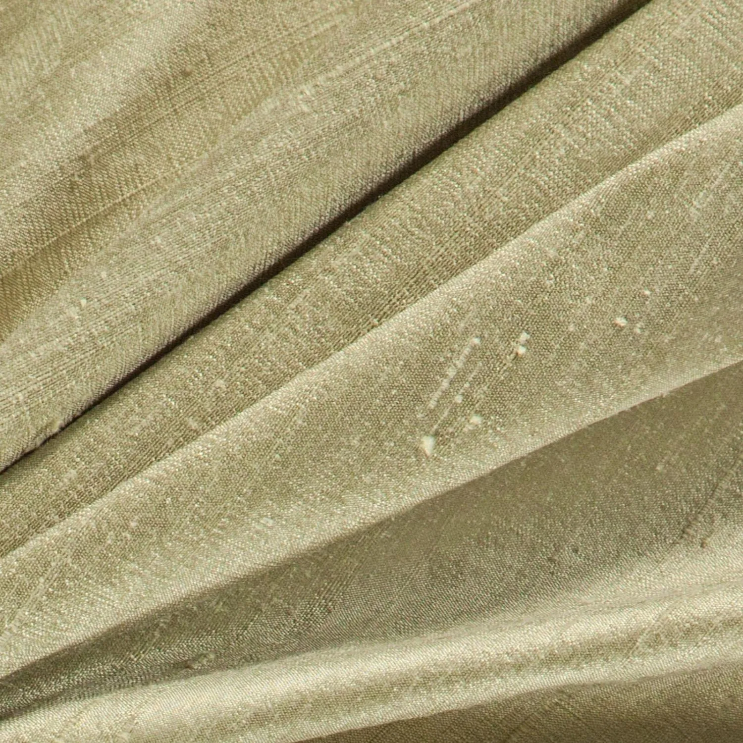 LUXURY 130 LINEN 