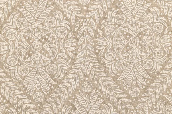 PAVILLION TRELLIS STONE 