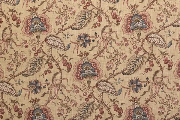 LEICESTER 613 WALNUT 