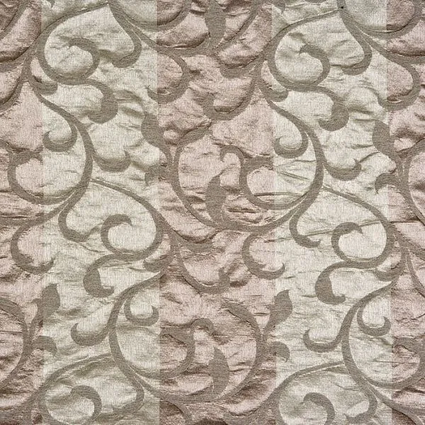 CALISTA CAMEL BLANC CASSE 