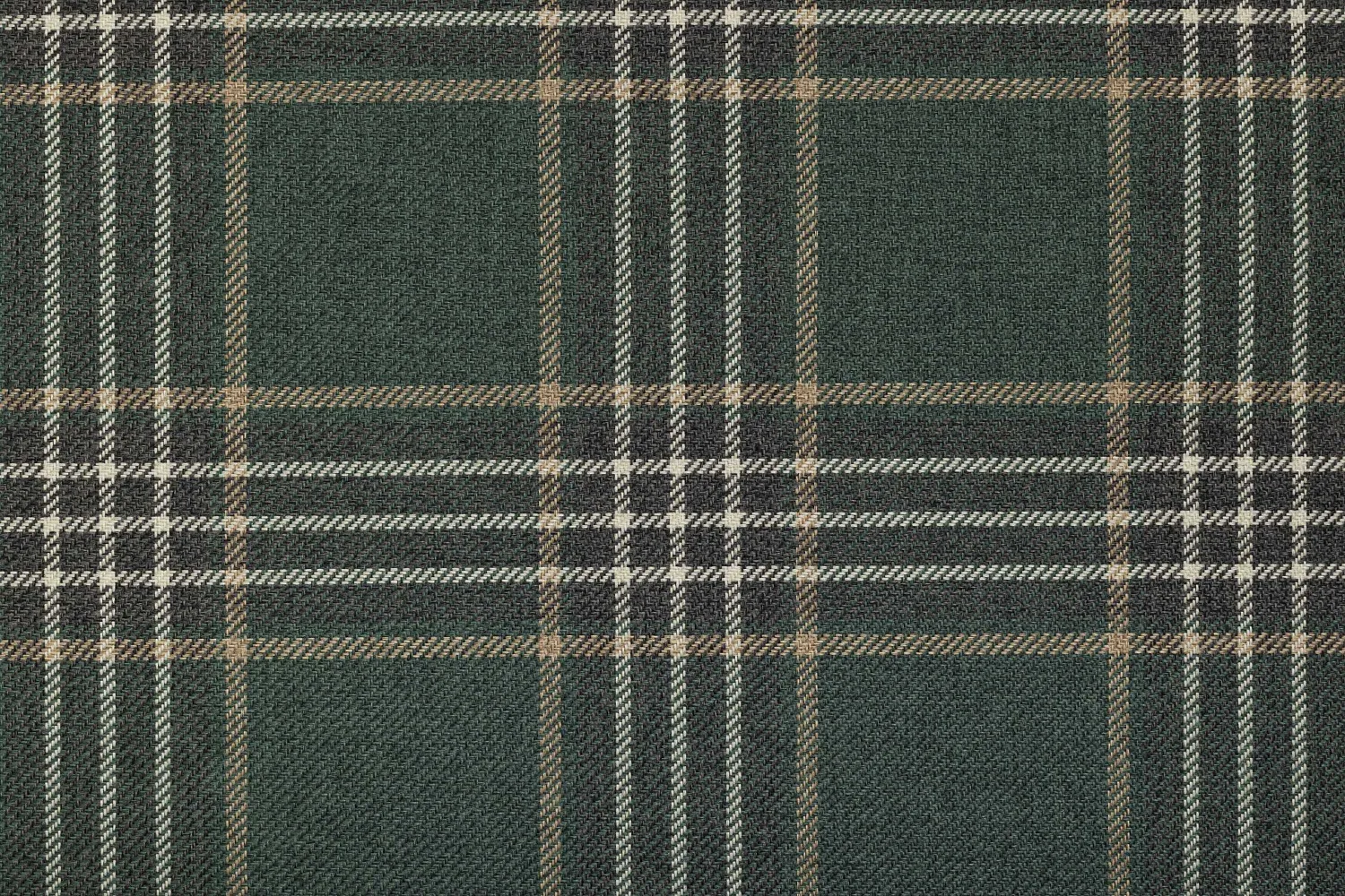 YARMOUTH 290 CLASSIC GREEN 