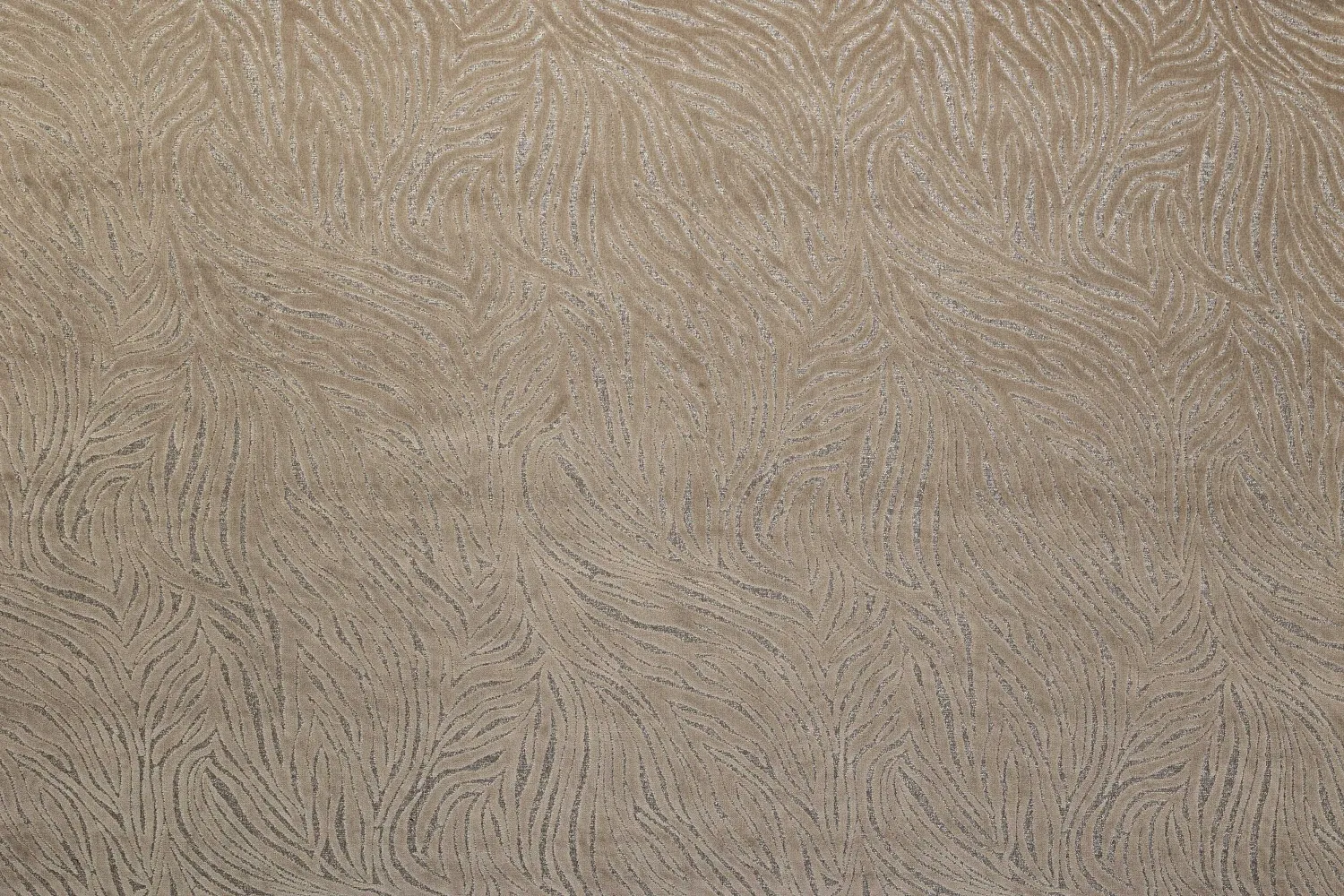 PRINCIPAL 03 MACAROON 