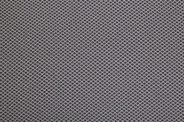 MYKONOS (SANTORINI) 1706 