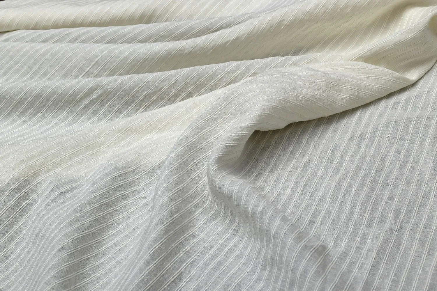 RIGATO BIANCO 