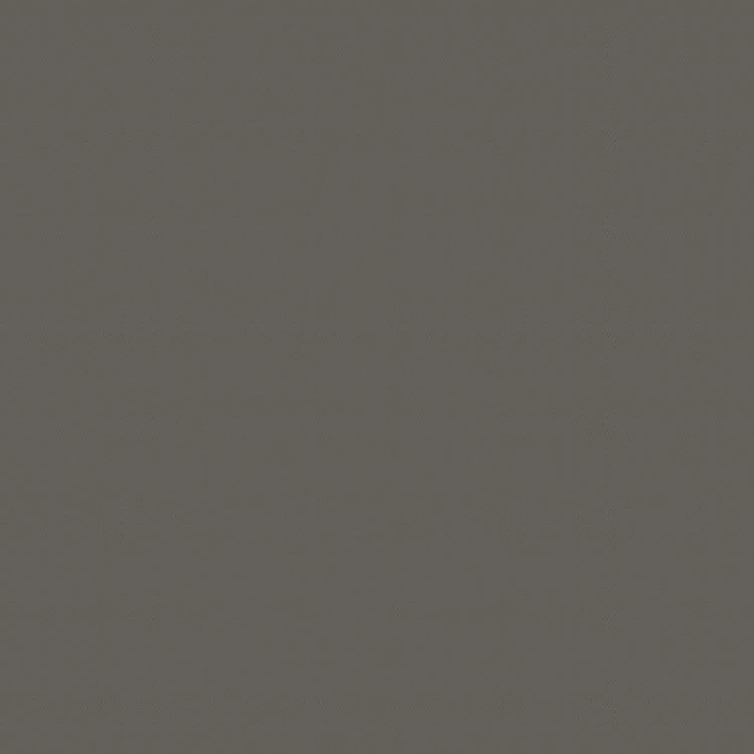 ORACLE 304 ANTHRACITE 