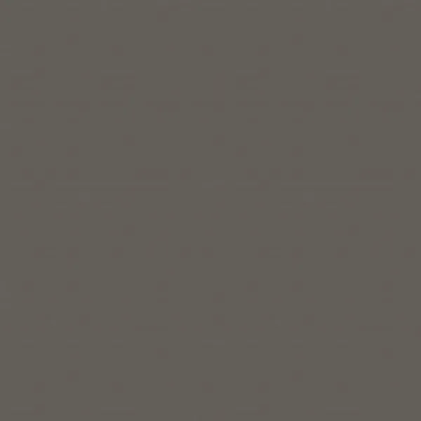 ORACLE 304 ANTHRACITE 