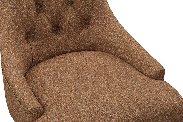 MINGLE MANGLE 11 SPICE 