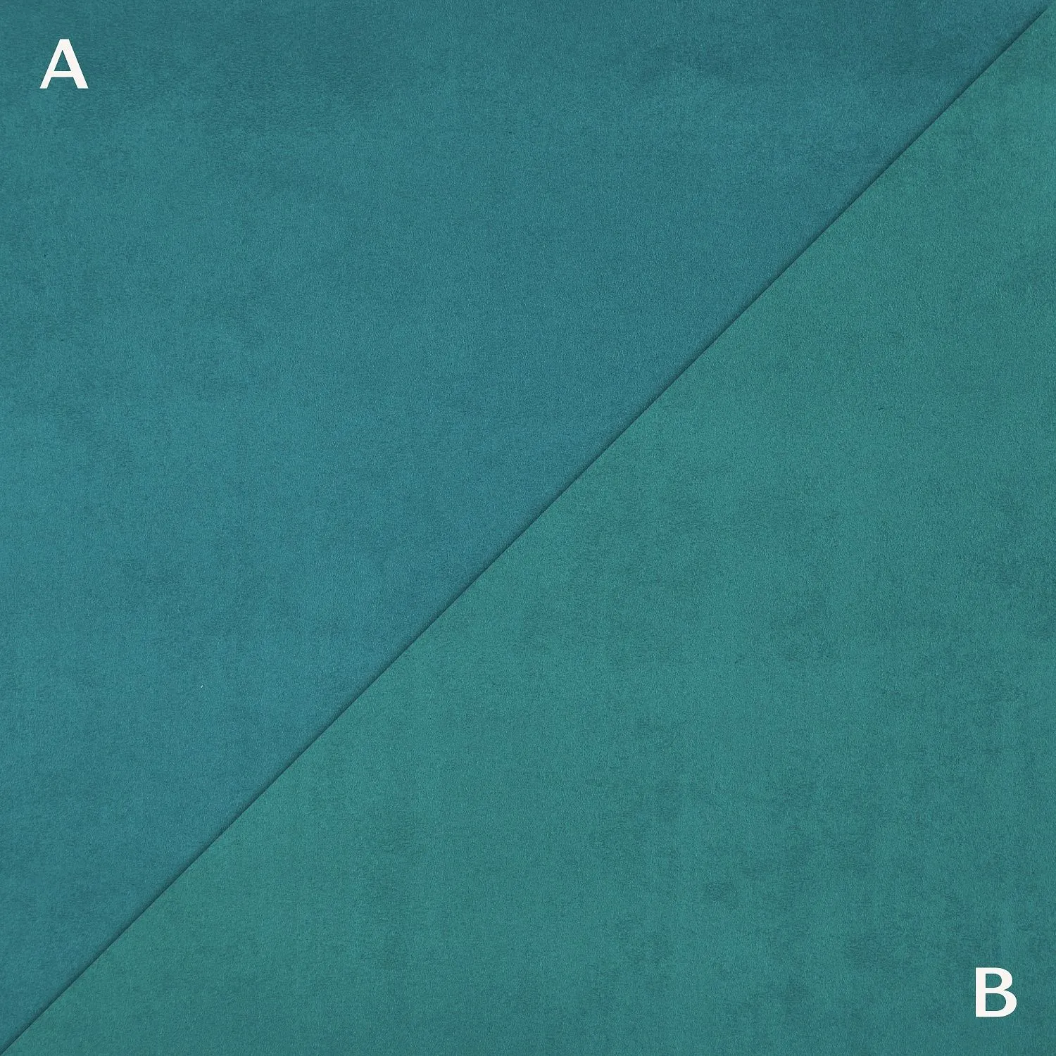 TWICE 06 A BEETLE_B TEAL 