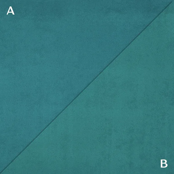 TWICE 06 A BEETLE_B TEAL 