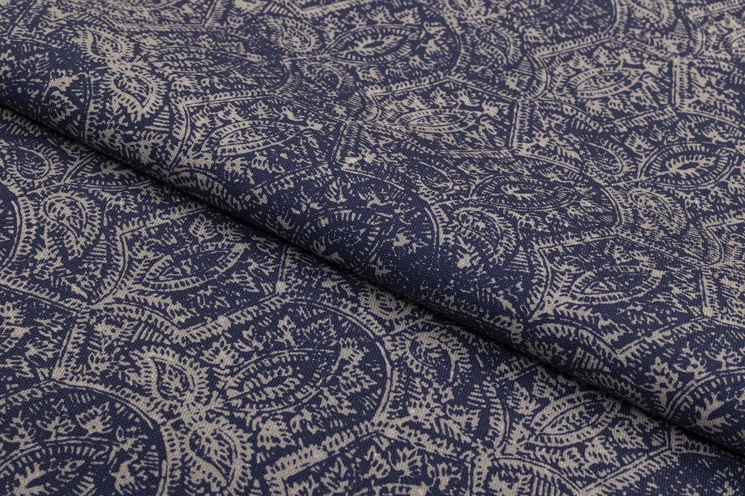 JAIPUR INDIGO 
