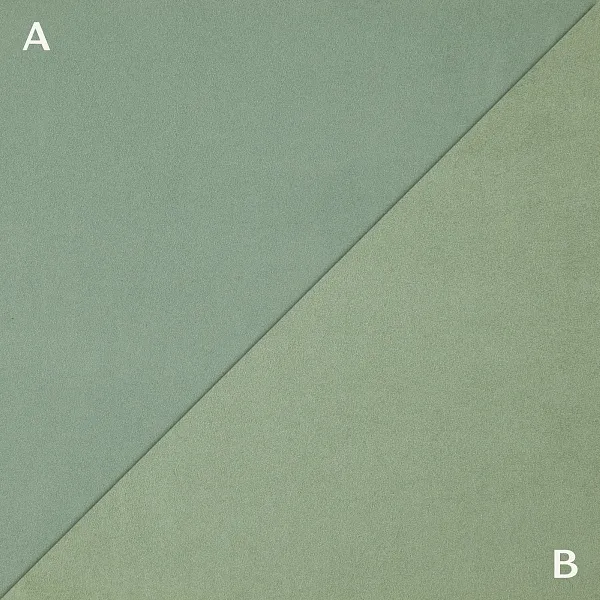 TWICE 07 A OPAL_B CELADON 