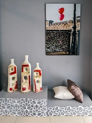 Екатеринбург