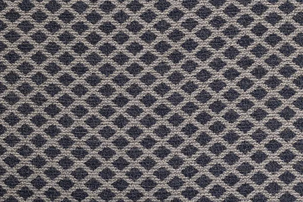 MYKONOS (SANTORINI) 1706 