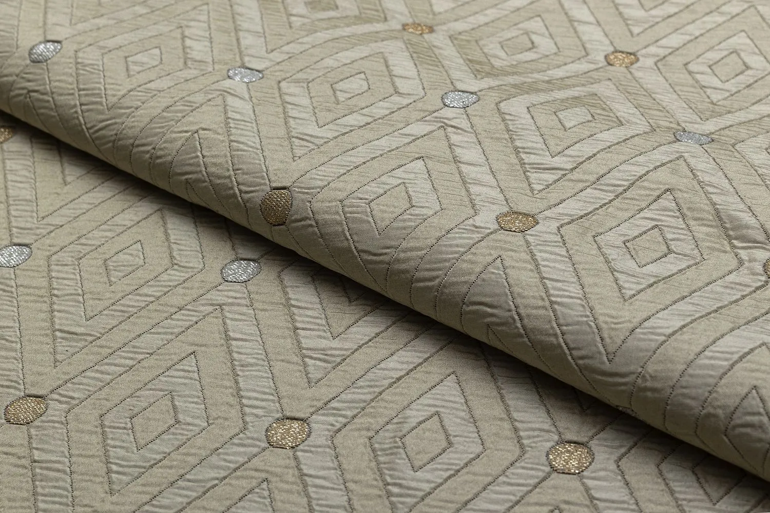LUMIERES WHITE 