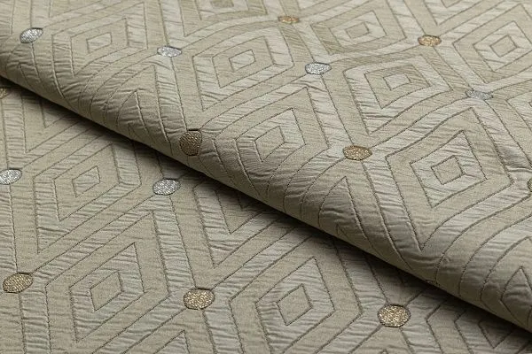 LUMIERES WHITE 