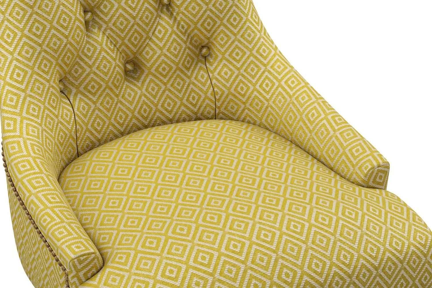 PALM BEACH 38 SAFFRON 