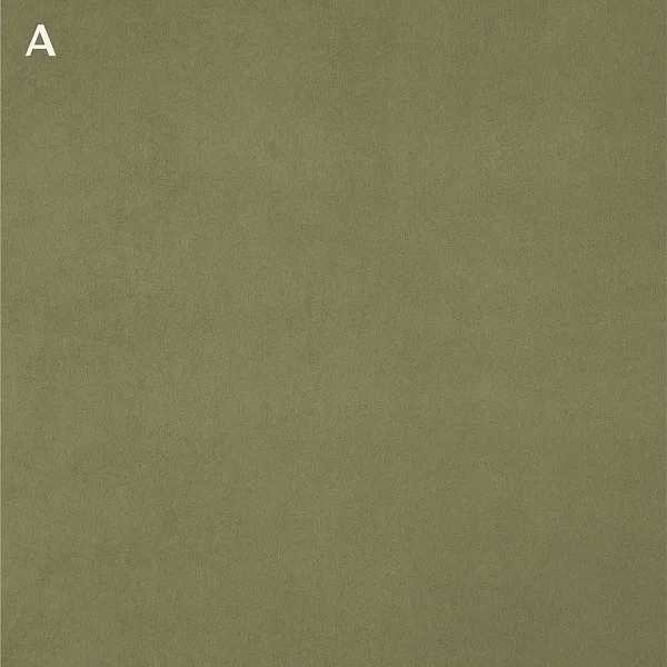 TWICE 10 A KHAKI_B LAUREL 