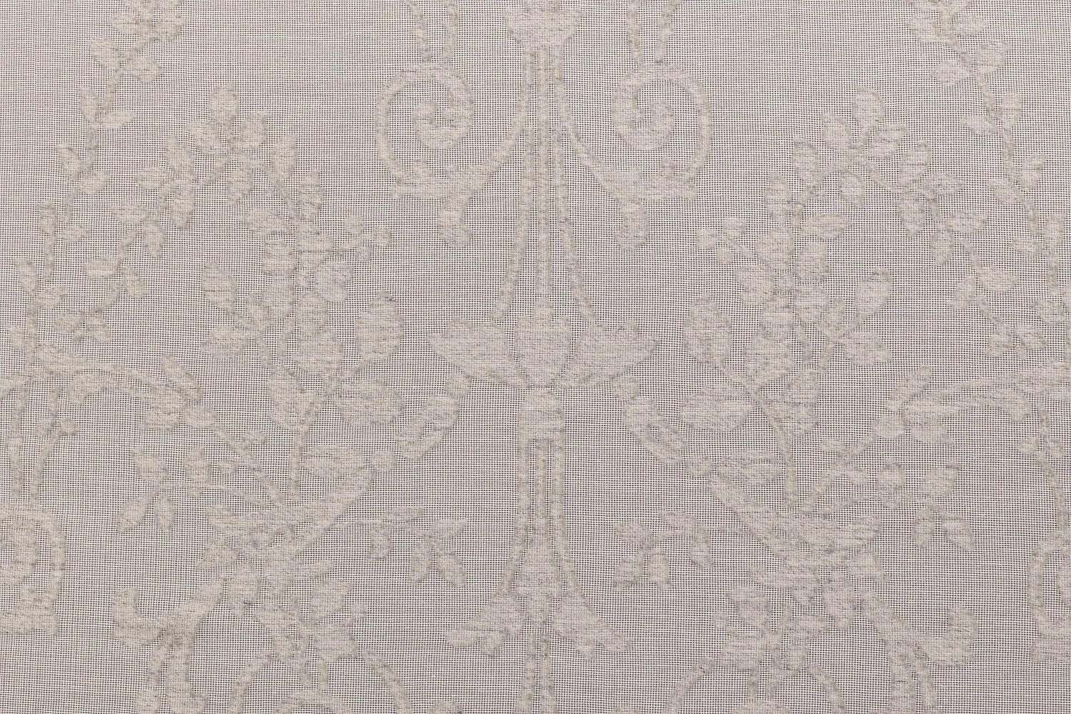 GLENPATRICK LIGHT GREY 