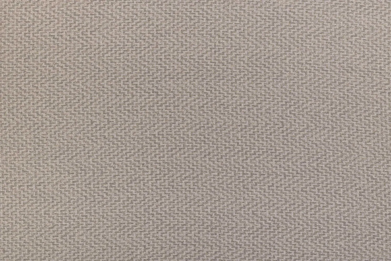 SANTORINI (SANTORINI) 04 