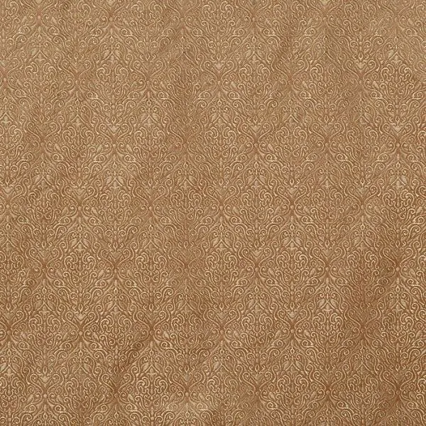 AMIAL GOLD
