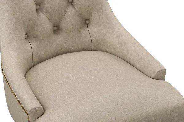 NATURAMA 24 CHINCHILLA 