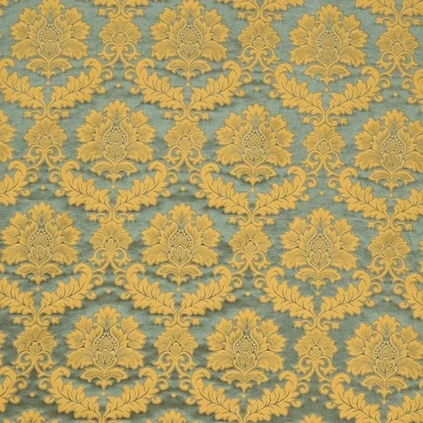 RIETI 443 AZURE 