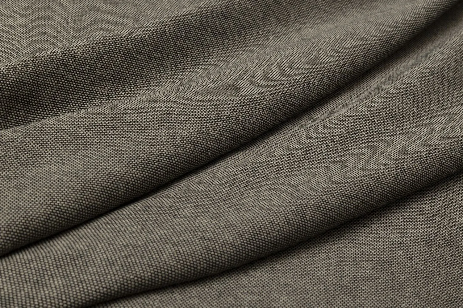 NILESTO 110 