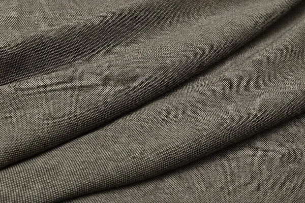 NILESTO 110 