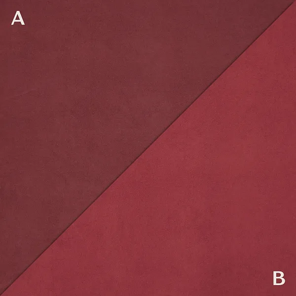 TWICE 21 A CHARDONAY_B CERISE 