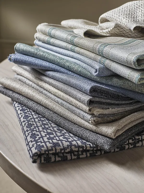 Палитра роскоши для вашего дома