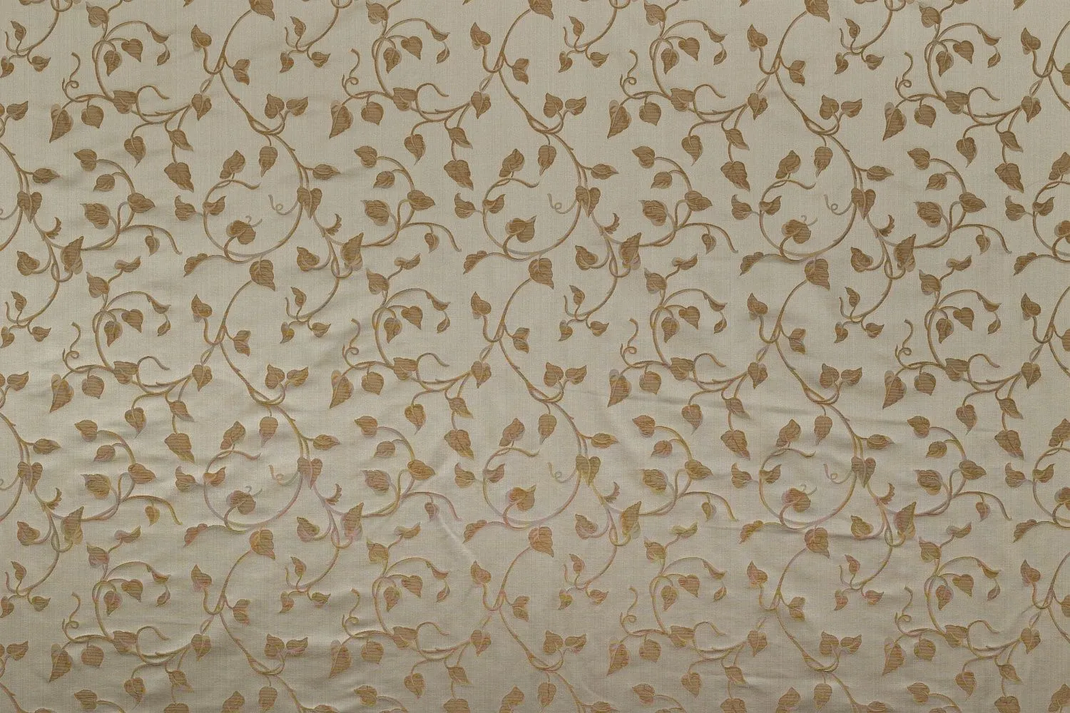 TRE GRAZIE COORDINATE BEIGE 