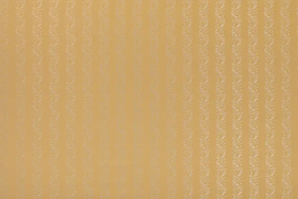 DANGLAR GOLD 
