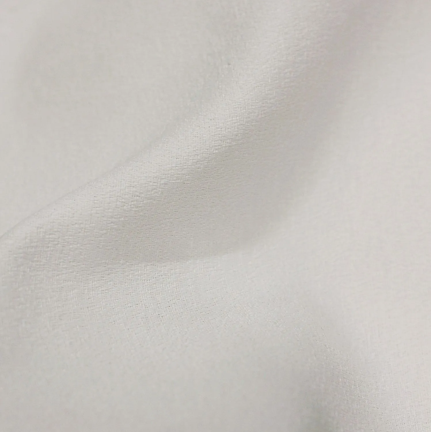 JUST CUVE' UG1285 0209 Bianco Ottico* 