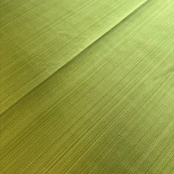 TOLEDO SATIN 6 LIGHT GREEN _KE 