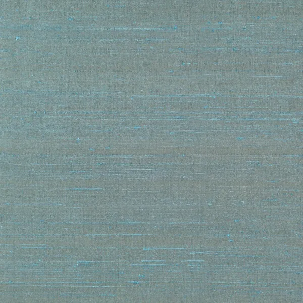 LUXURY 208 PORCELAIN 