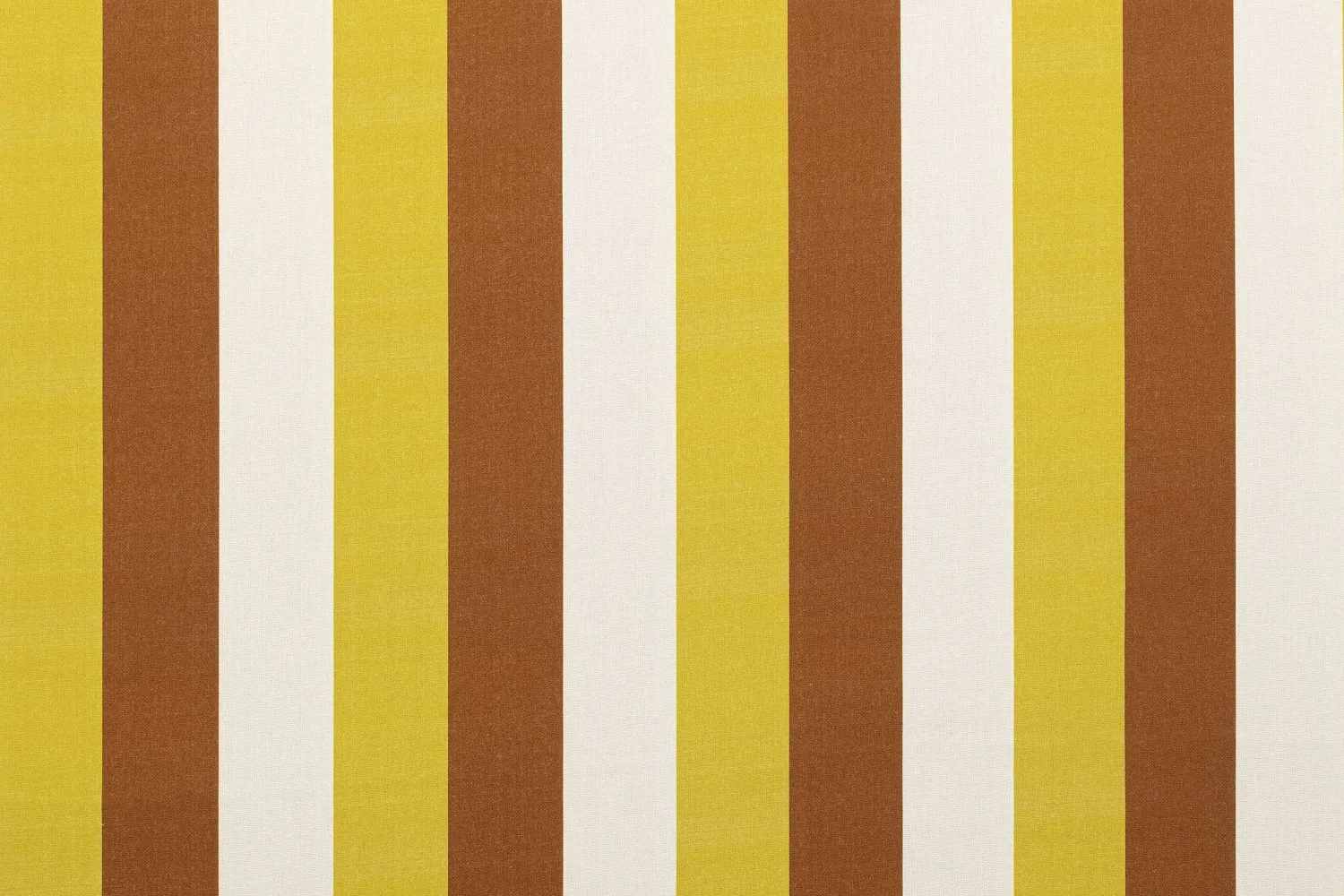 PAMPA STRIPE GA GREEN 