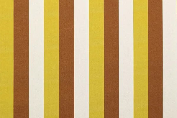 PAMPA STRIPE GA GREEN 