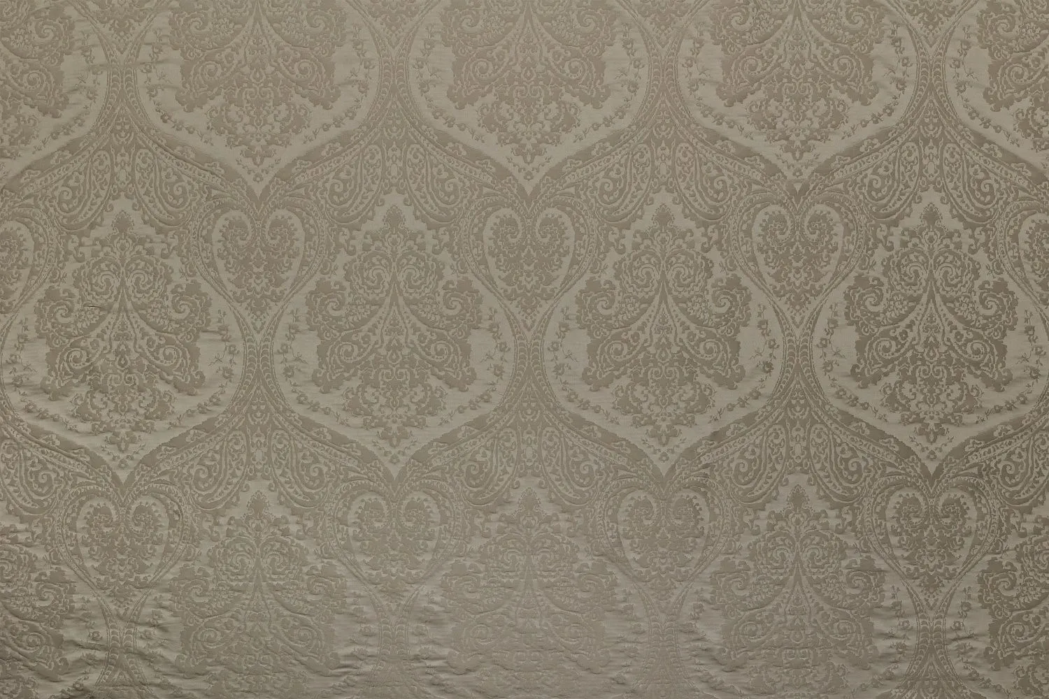 GRACIOUS BLANC CASSE 