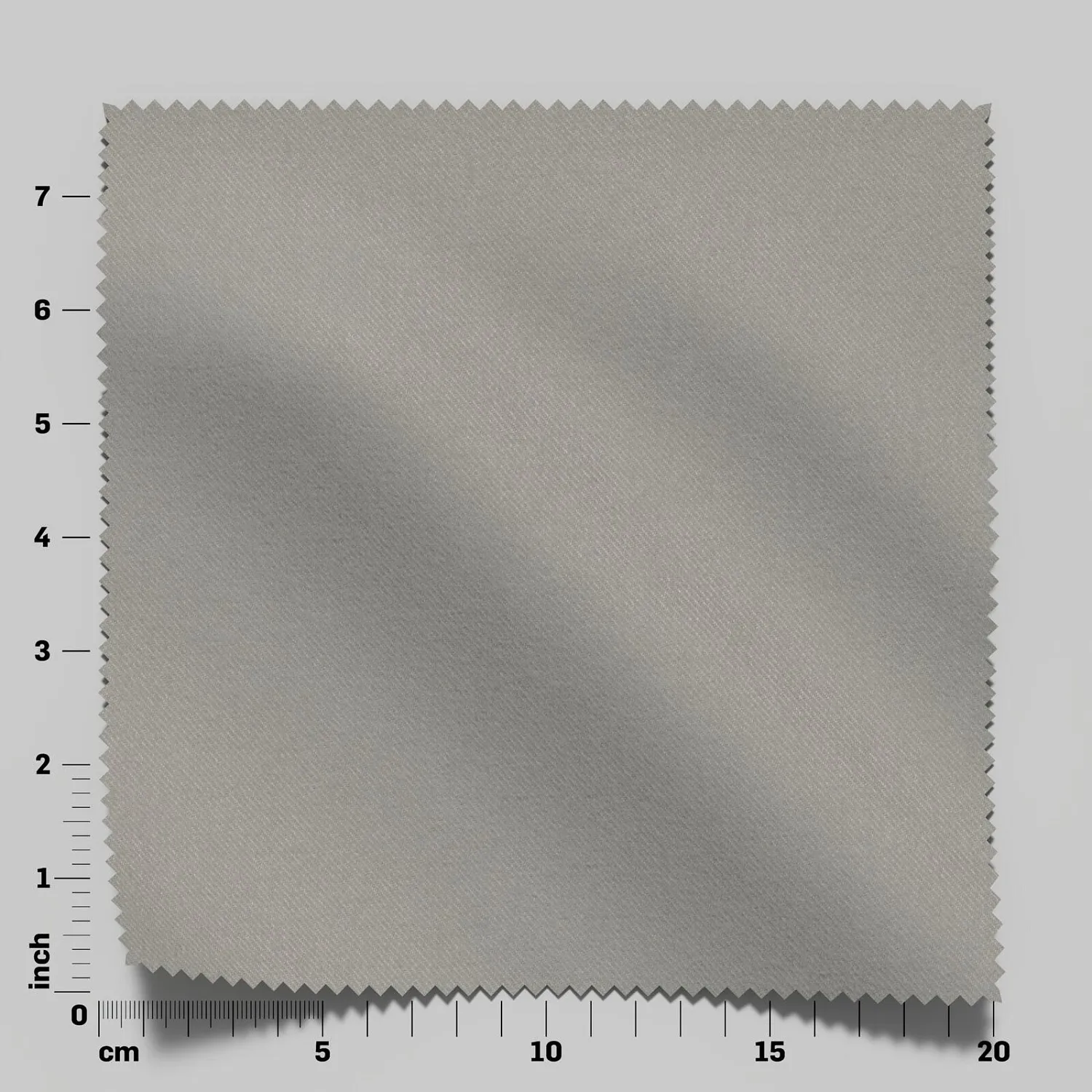 WINTERWEAVE 27 MOUSE 